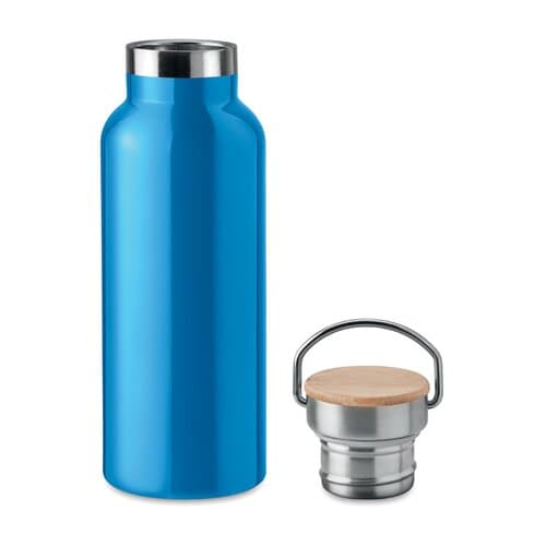 HELSINKI Isolierflasche 500ml