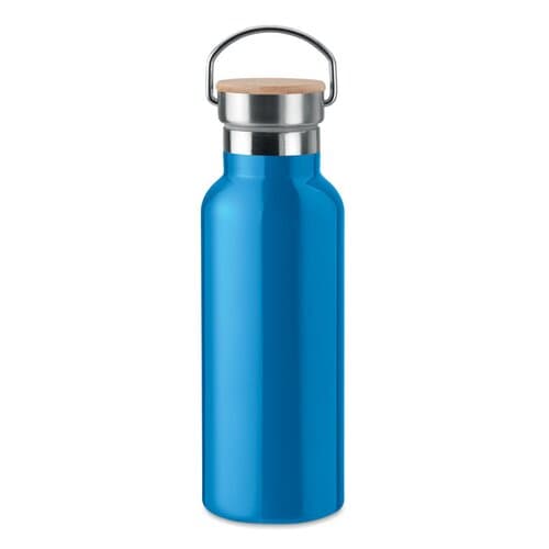 HELSINKI Isolierflasche 500ml