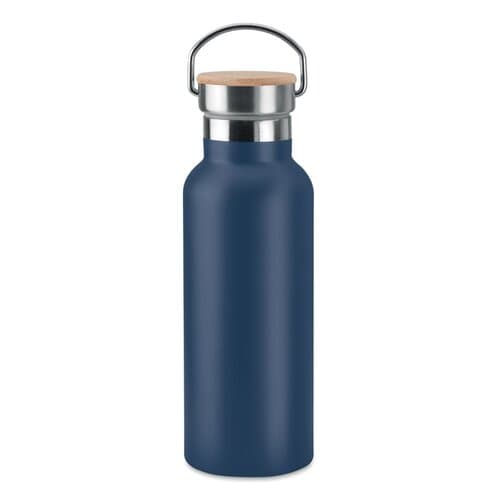 HELSINKI Isolierflasche 500ml