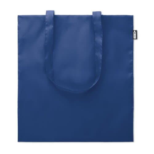 TOTEPET Einkaufstasche 190T RPET