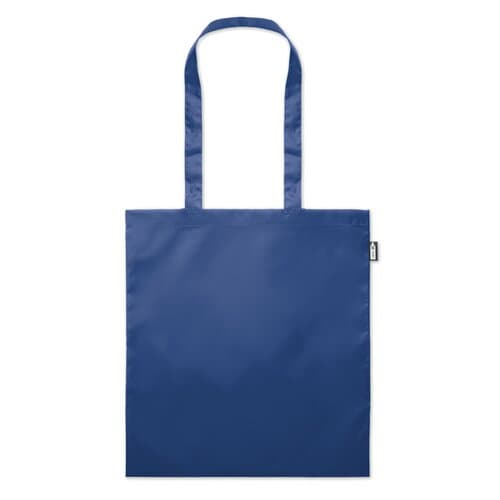 TOTEPET Einkaufstasche 190T RPET