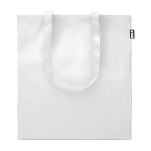 TOTEPET Einkaufstasche 190T RPET