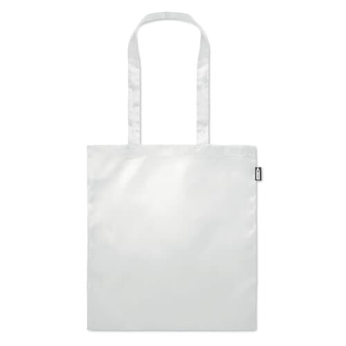 TOTEPET Einkaufstasche 190T RPET