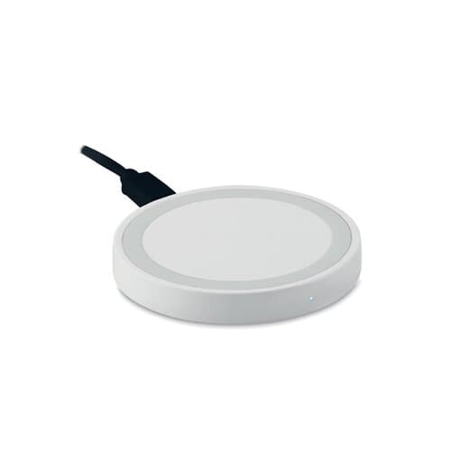 WIRELESS PLATO Induktive Ladestation