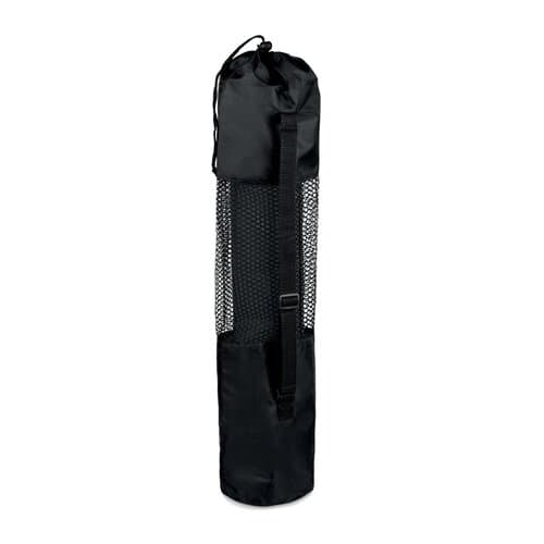 YOGI Yoga Matte