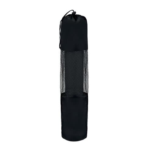 YOGI Yoga Matte