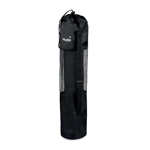 YOGI Yoga Matte
