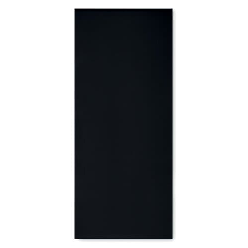 YOGI Yoga Matte