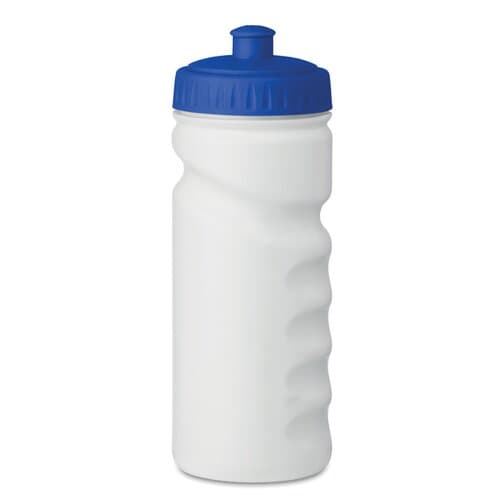 SPOT EIGHT Sport-Trinkflasche