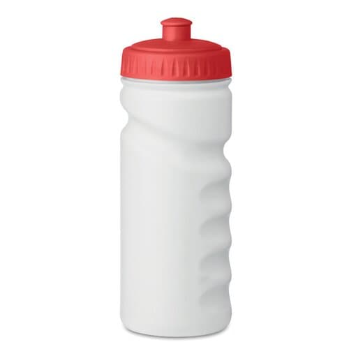 SPOT EIGHT Sport-Trinkflasche