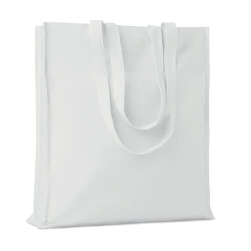 PORTOBELLO Baumwoll-Einkaufstas 140g/m²