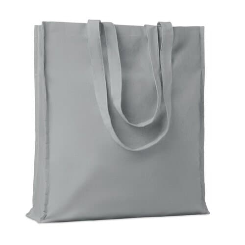PORTOBELLO Baumwoll-Einkaufstas 140g/m²