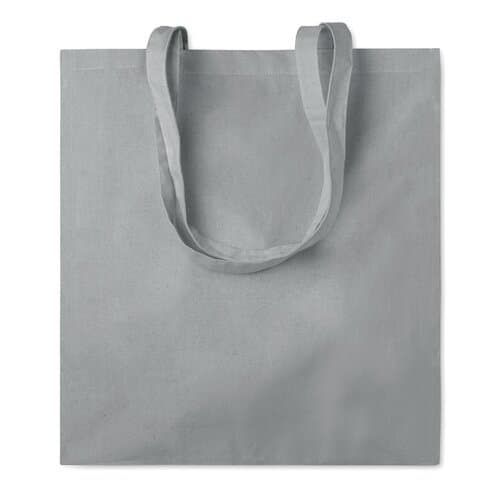 PORTOBELLO Baumwoll-Einkaufstas 140g/m²