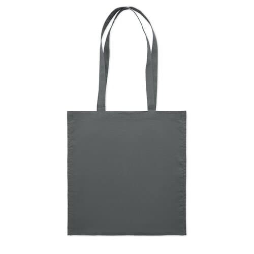 PORTOBELLO Baumwoll-Einkaufstas 140g/m²