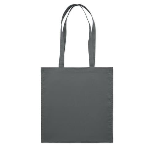 PORTOBELLO Baumwoll-Einkaufstas 140g/m²