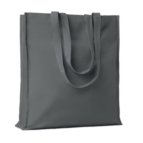 PORTOBELLO Baumwoll-Einkaufstas 140g/m²