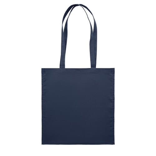 PORTOBELLO Baumwoll-Einkaufstas 140g/m²
