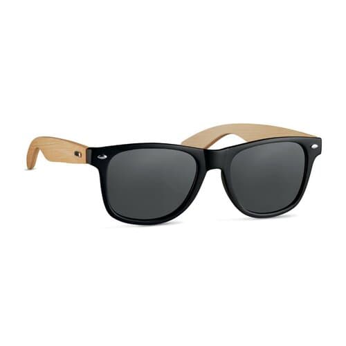 CALIFORNIA TOUCH Sonnenbrille