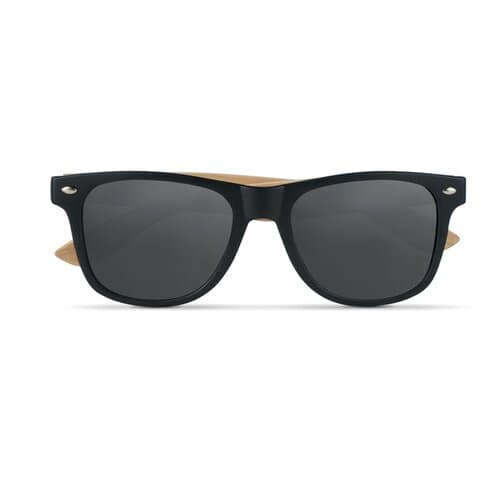 CALIFORNIA TOUCH Sonnenbrille