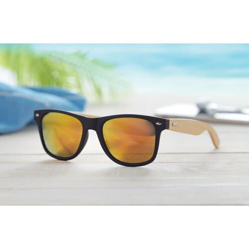 CALIFORNIA TOUCH Sonnenbrille
