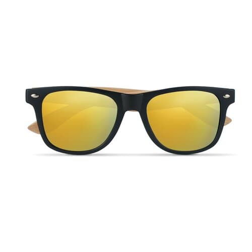 CALIFORNIA TOUCH Sonnenbrille