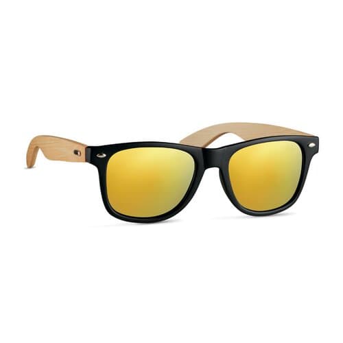 CALIFORNIA TOUCH Sonnenbrille