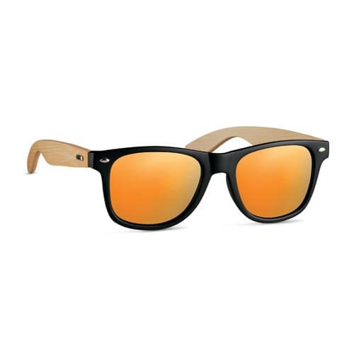 CALIFORNIA TOUCH Sonnenbrille