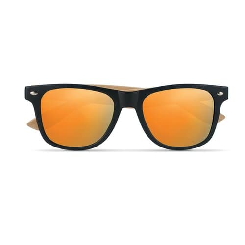 CALIFORNIA TOUCH Sonnenbrille