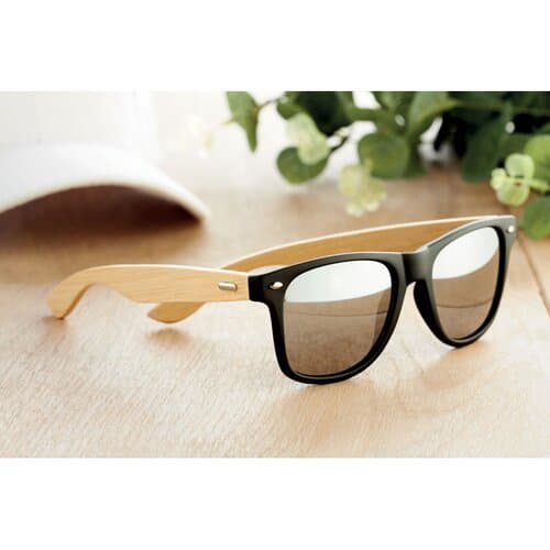 CALIFORNIA TOUCH Sonnenbrille