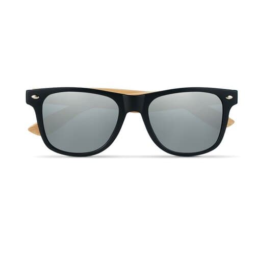 CALIFORNIA TOUCH Sonnenbrille