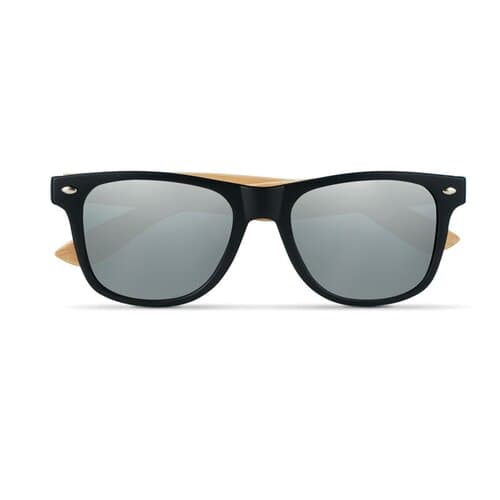 CALIFORNIA TOUCH Sonnenbrille