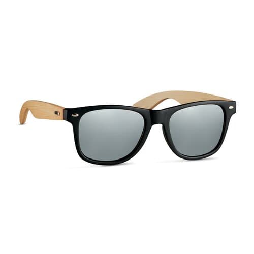 CALIFORNIA TOUCH Sonnenbrille