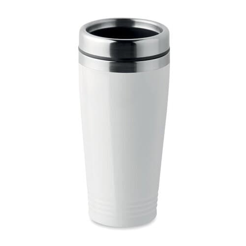 RODEO COLOUR Doppelwandiger Trinkbecher