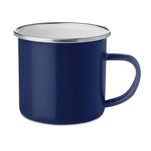 PLATEADO Vintage Kaffeebecher