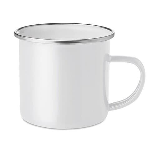 PLATEADO Vintage Kaffeebecher