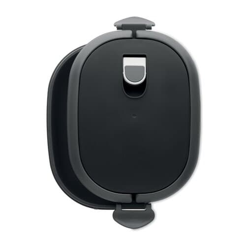 LUX LUNCH Lunchbox PP