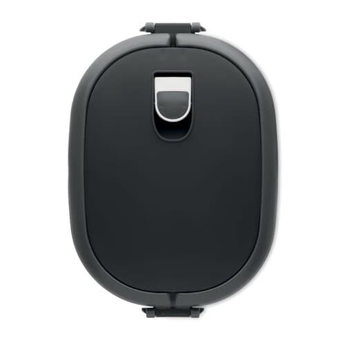 LUX LUNCH Lunchbox PP