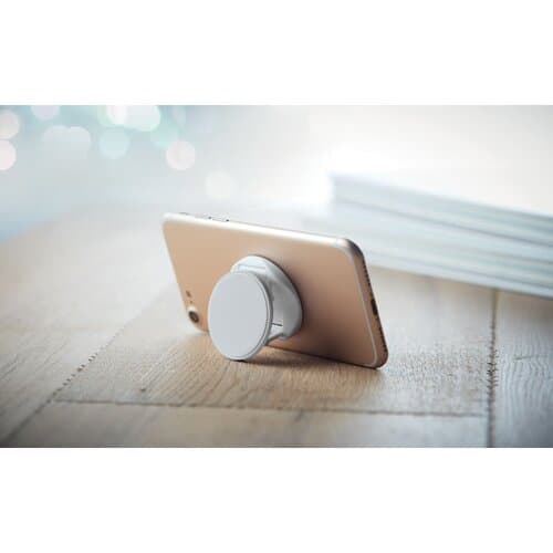 DOT Runder Smartphone Halter