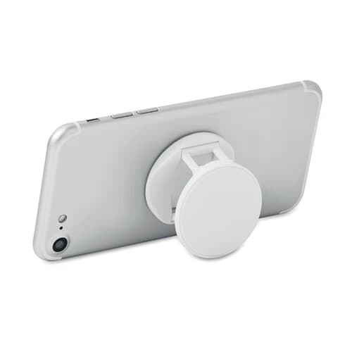 DOT Runder Smartphone Halter
