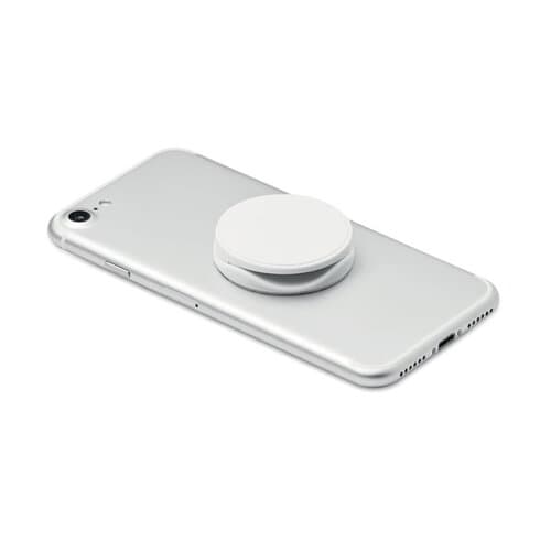 DOT Runder Smartphone Halter