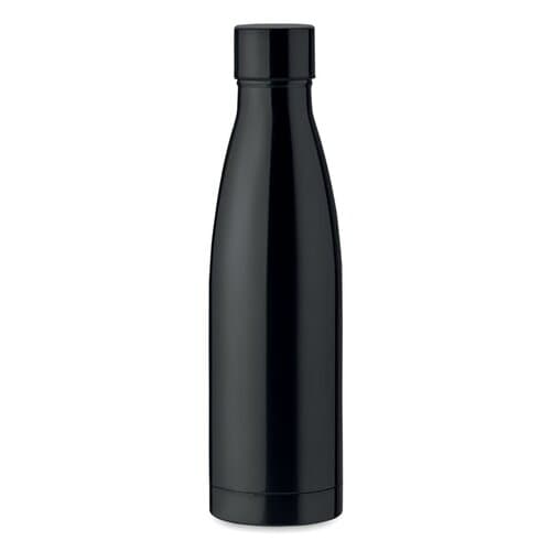 BELO BOTTLE Edelstahl Isolierflasche 500ml