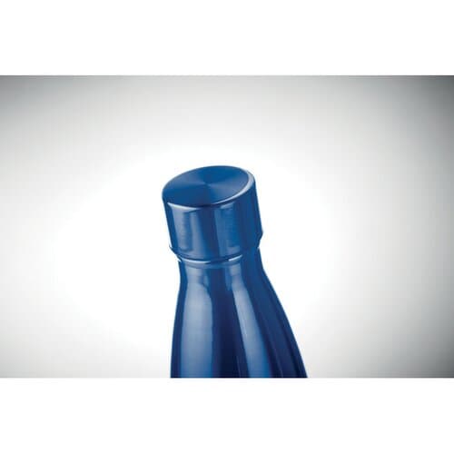BELO BOTTLE Edelstahl Isolierflasche 500ml