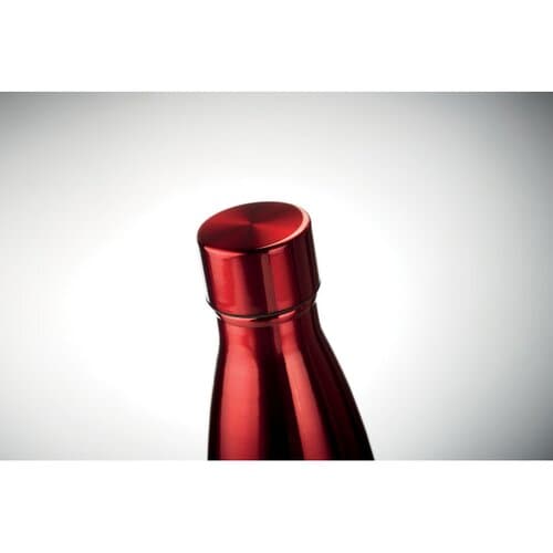 BELO BOTTLE Edelstahl Isolierflasche 500ml