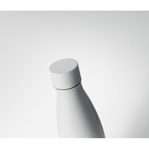 BELO BOTTLE Edelstahl Isolierflasche 500ml