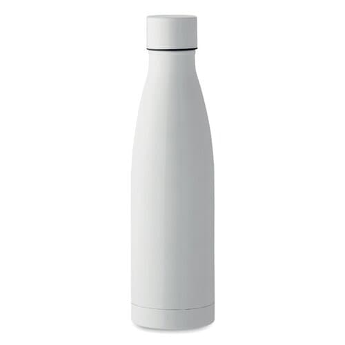 BELO BOTTLE Edelstahl Isolierflasche 500ml