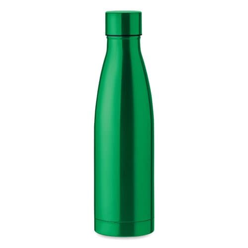 BELO BOTTLE Edelstahl Isolierflasche 500ml