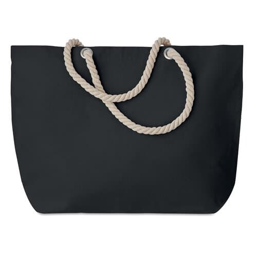 MENORCA Strandtasche mit Kordelgriff