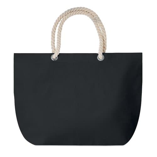 MENORCA Strandtasche mit Kordelgriff