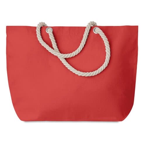 MENORCA Strandtasche mit Kordelgriff