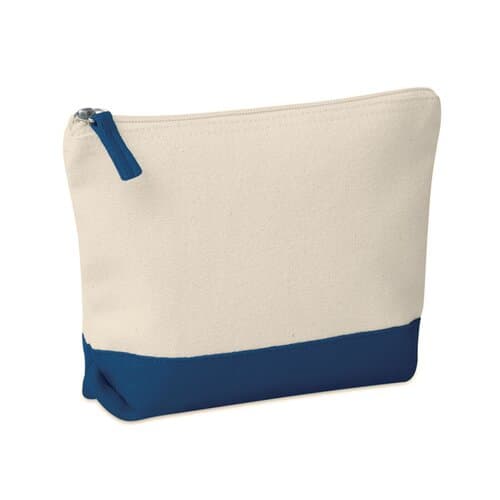 KLEUREN Kosmetiktasche